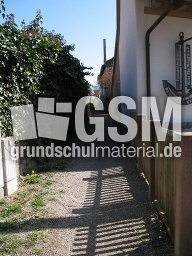 Weil am Rhein 007.jpg